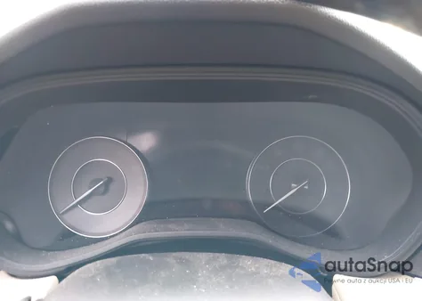 2021 Acura Tlx Standard z USA, uszkodzony, nr VIN 19UUB5F34MA006167